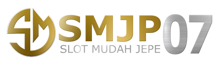 SMJP07